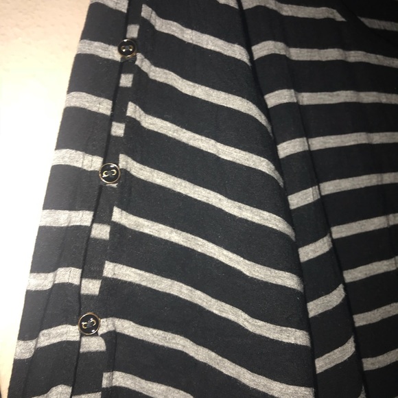 Cato Top Sz 18/20W - Picture 3 of 4